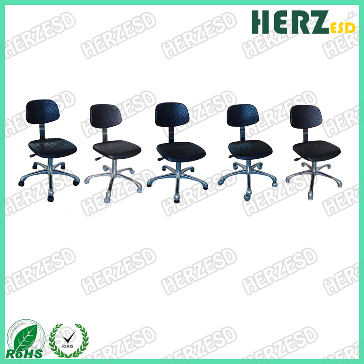 HZ-33360 ESD Cleanroom Task Chair