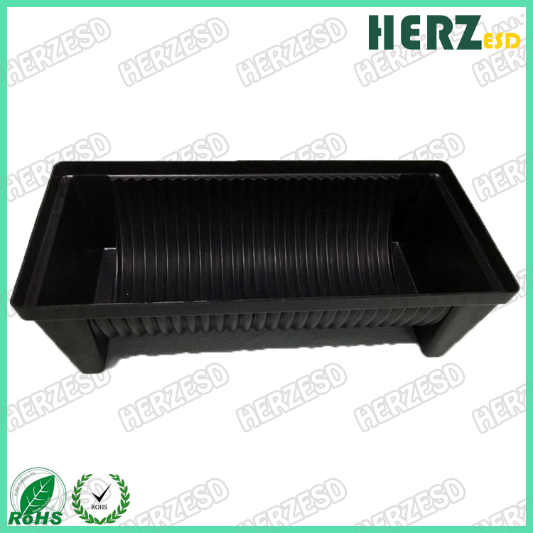 HZ-2711 SMD Reel Container
