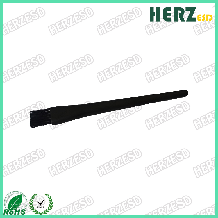 HZ-5119 Circular Anti-Static ESD Brush