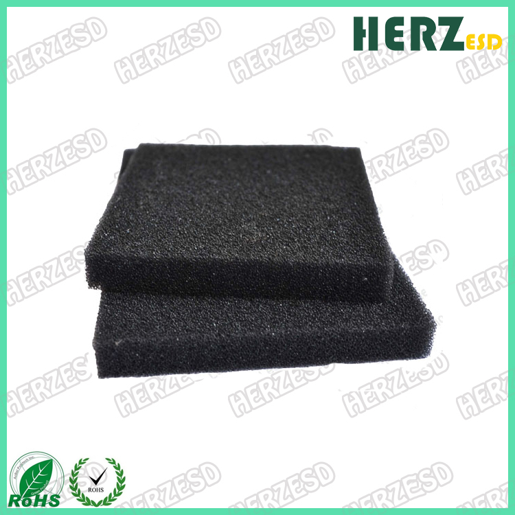 HZ-1203 ESD PU Foam