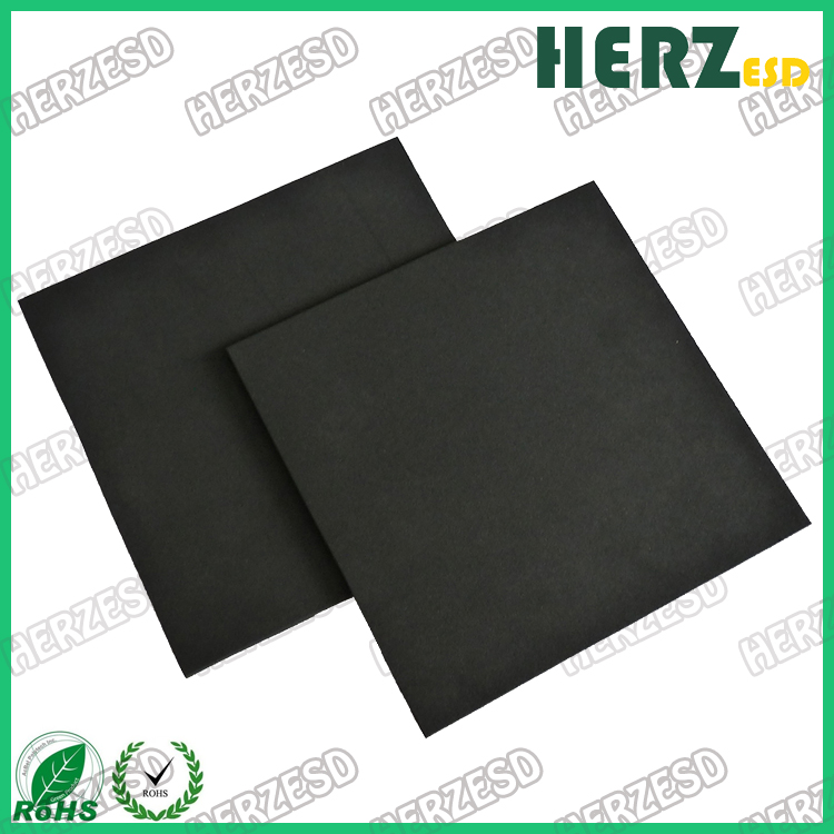 HZ-1202  IXPE Foam