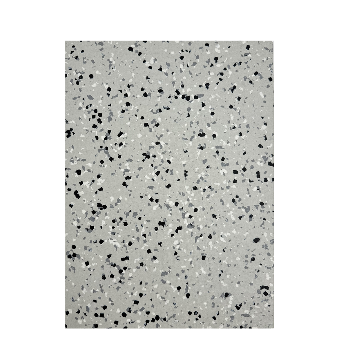Conductive Flooring Homogeneous ESD PVC Floor Tiles PUR Coated Antistatic Vinyl Flooring esd