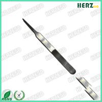 High Precision Multipurpose ESD Tweezers ST-13
