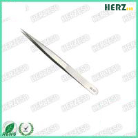 High Quality Stainless Steel ESD Tweezer 00-SA