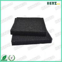 HZ-1203 ESD PU Foam