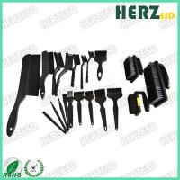 HZ-5118 Circular Anti-Static ESD Brush