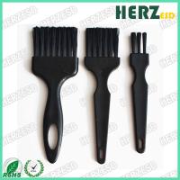 HZ-5102 Plastic Rectangular Anti-Static ESD Brush