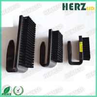 HZ-5108 Wholesale High Quality Straight Handle ESD Brush