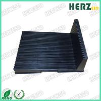 HZ-2703 L-Style ESD Circulation Rack Hanging PCB Storage