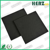 HZ-1202  IXPE Foam