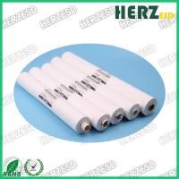 HZ-4514 SMT Stencil Cleaning Roll SMT Stencil Cleaning Roll